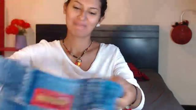 brianna989 xxx [2015/10/30 12:15:43]