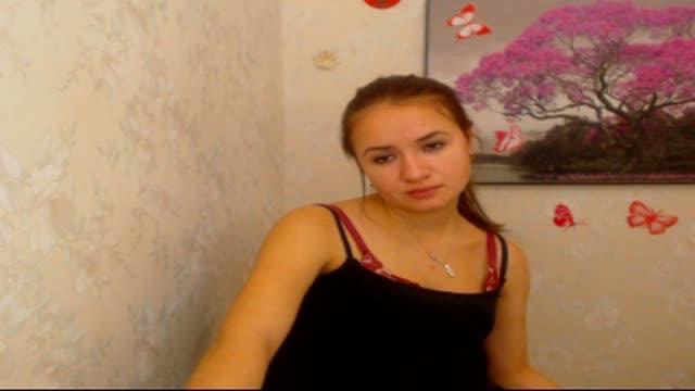 cosmicbeautyy adult [2016/01/23 02:01:35]