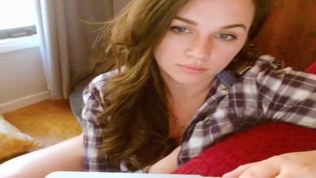 adrey_ porno [2017/01/19 18:16:09]