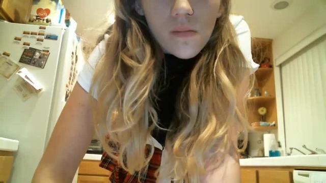 frankie_darling1