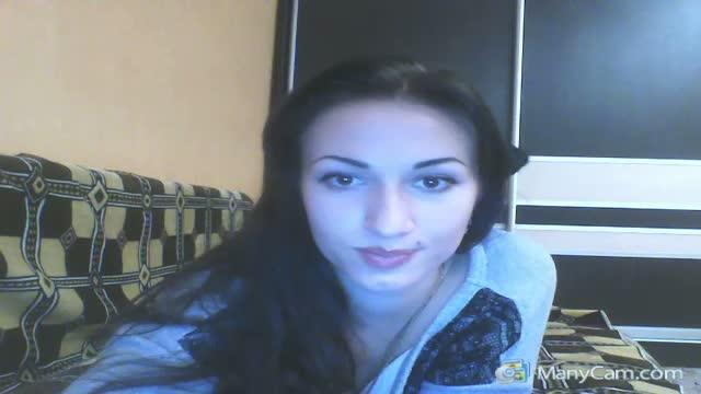 arinka2015 porno [2017/01/26 15:51:52]