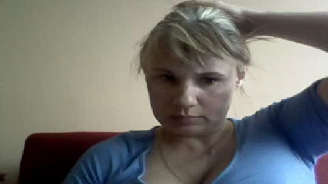 ziutka76 porno [2015/09/18 13:00:42]