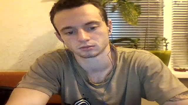 bombermozga nude [2016/11/19 21:01:57]