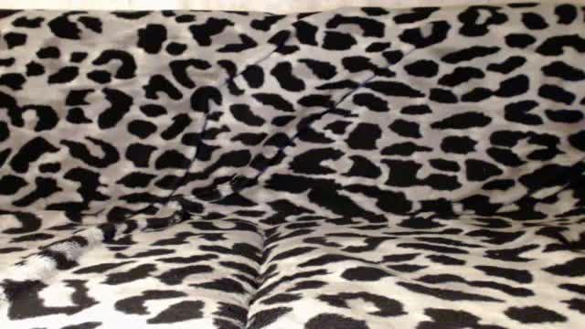 longkisss video [2015/07/05 17:30:43]