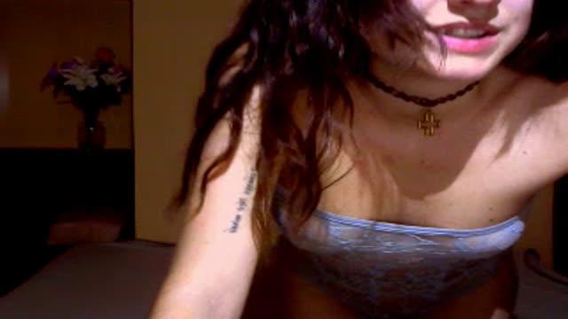 tina_loiuse show [2016/09/13 11:28:14]