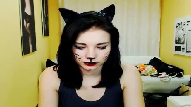 redhotbarbie sex [2016/02/14 02:01:34]