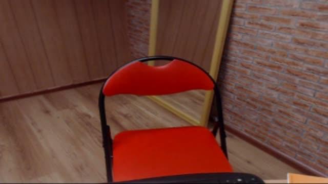 rominapearl sex [2017/01/23 22:01:14]