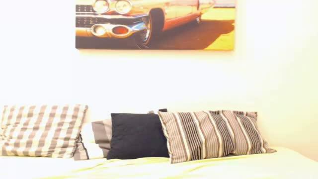 jullyajollyx show [2015/05/10 15:30:58]