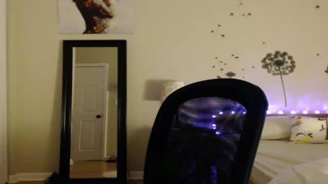 loganfallon porno [2015/06/11 06:31:14]
