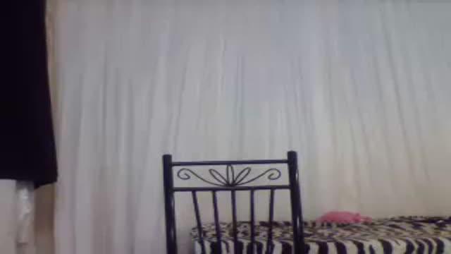 ladymintyy recorded [2016/03/18 22:17:42]