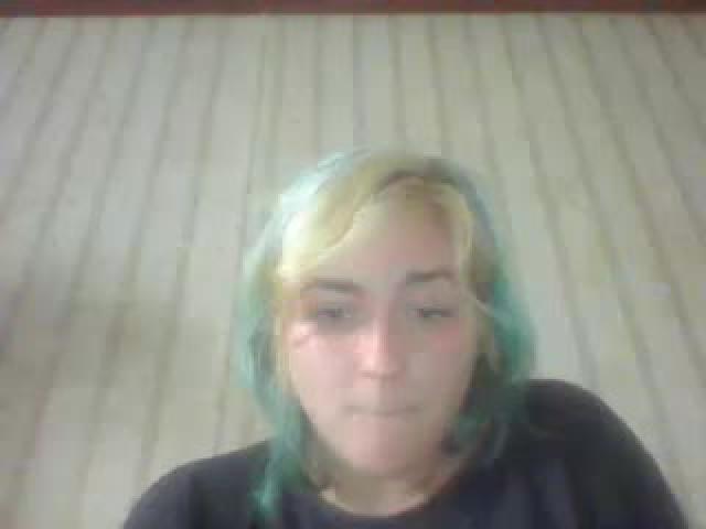 dirtydaisy1998