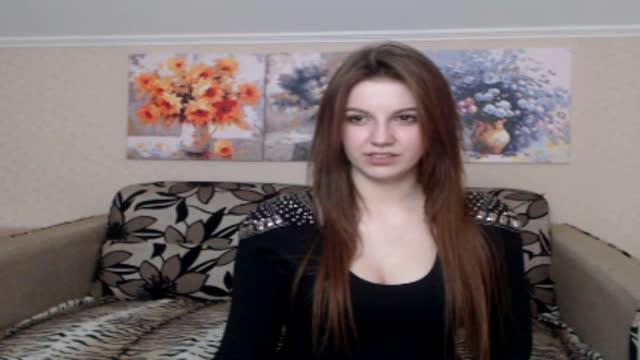 toffee_ download [2016/04/28 01:45:53]