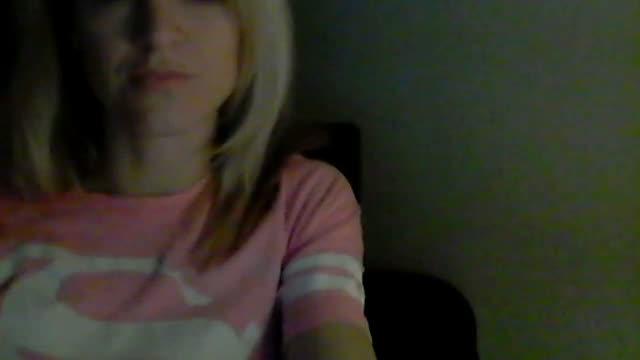 kiki naked [2015/11/05 01:30:29]