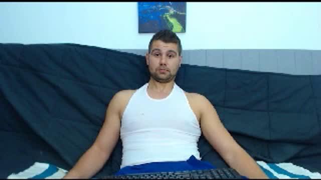 ryanwest_ adult [2016/02/16 22:19:25]