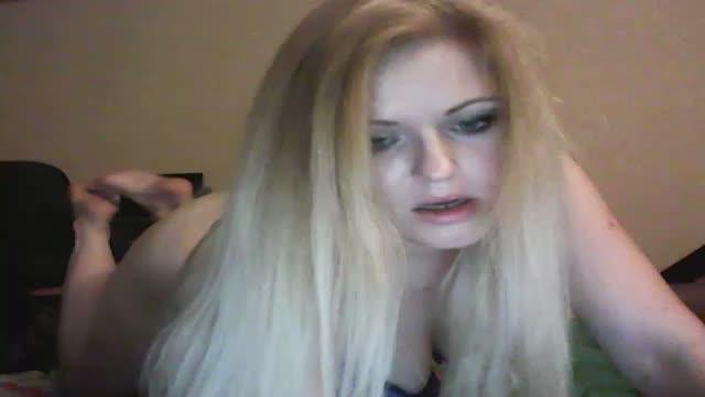 viktorija333