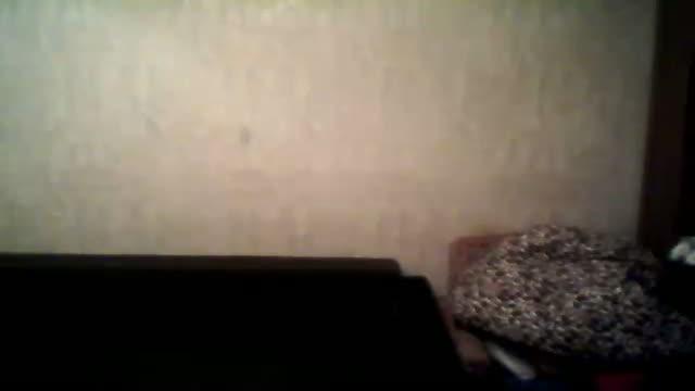 julietta27 cam [2017/01/29 21:10:06]