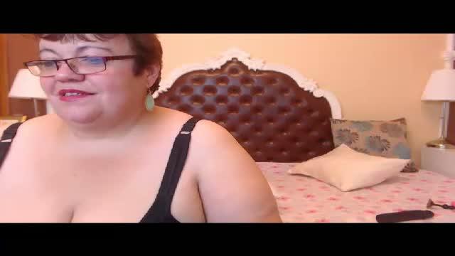nastyrubby show [2017/01/20 04:15:59]