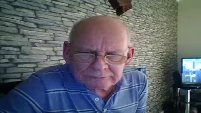 mac656e webcam [2016/12/13 13:35:15]