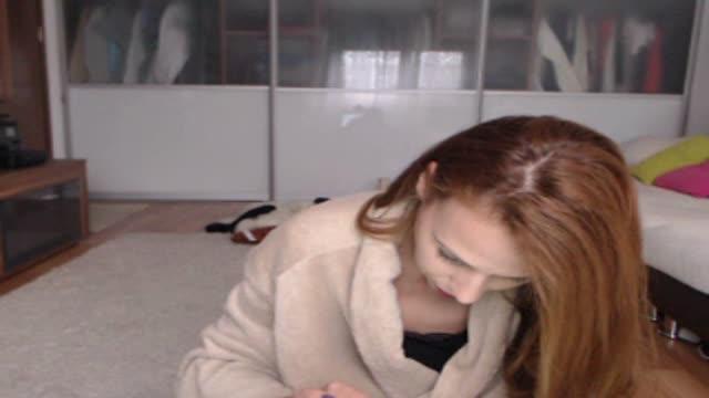 alyssahh porno [2017/01/19 04:58:06]