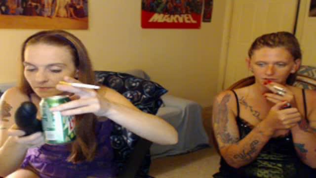 jenna_juice