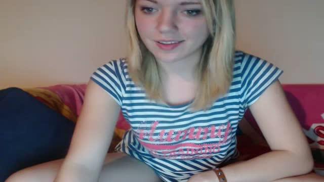nessi4u porno [2015/11/15 20:30:52]