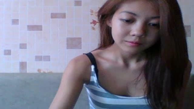miss_liana recorded [2017/01/31 11:30:28]