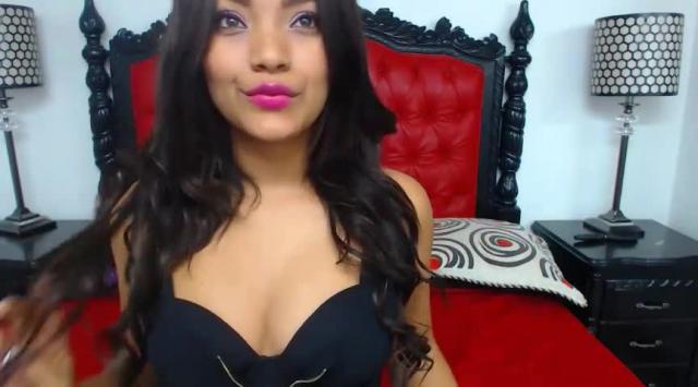 daynaolson porno [2017/01/18 19:15:08]
