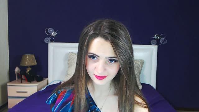 nicoledevine video [2017/01/25 18:44:48]