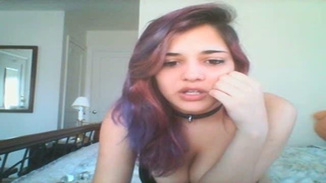 cutestkate webcam [2016/01/31 19:32:19]