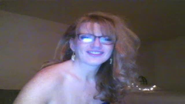 victorialace1 cam [2017/01/29 02:32:28]