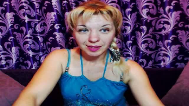 waterbabysi porno [2015/09/21 13:45:27]