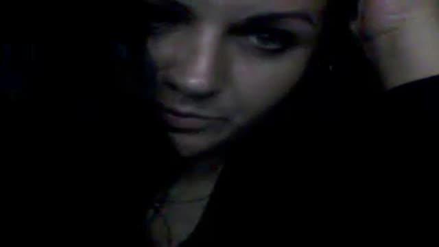 niunia80 recorded [2017/01/30 23:01:34]