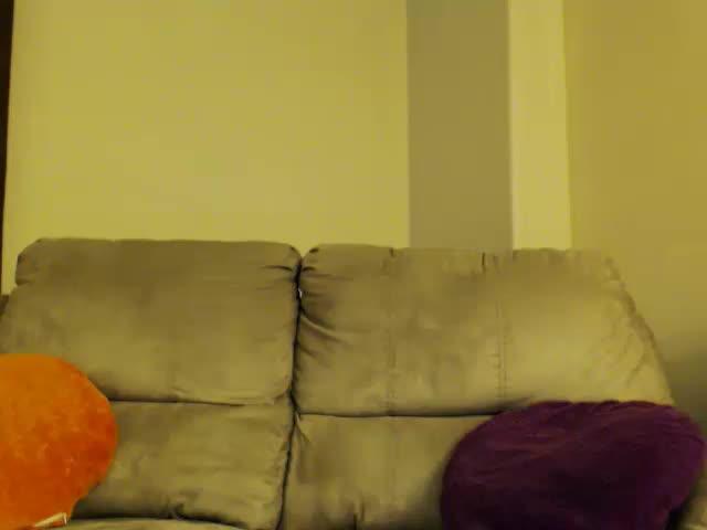 daisy_moon