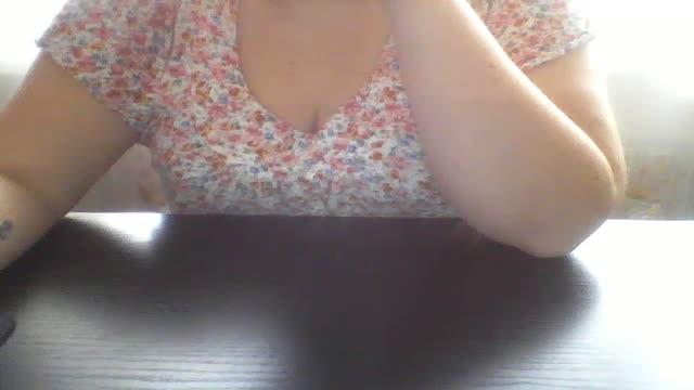 annamodel recorded [2015/11/13 09:30:42]