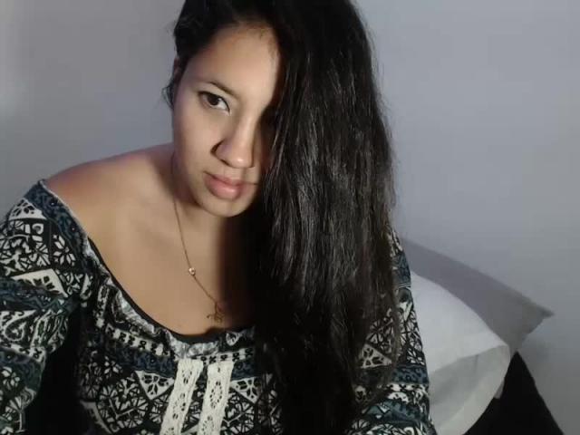 roxana_rodriguez recorded [2015/10/24 03:52:42]