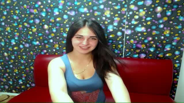 frantsiska show [2017/01/20 12:33:48]