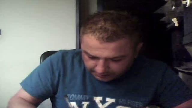 zbanowany_zajac cam [2017/01/30 16:00:52]
