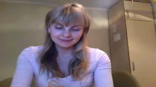 olivia101 naked [2017/01/19 19:03:14]