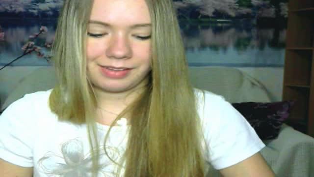 sasha_nikova sex [2015/11/04 00:45:27]