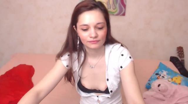 asterbelle xxx [2016/03/31 08:23:18]