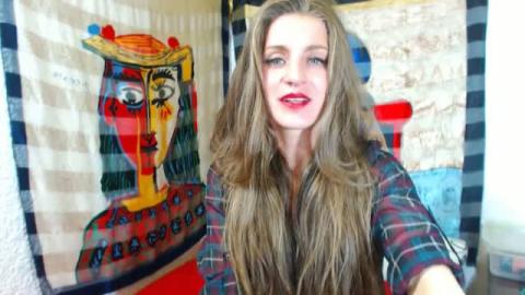 melanyi_sexy Toys Show [2016/02/25 - 03:20:53]