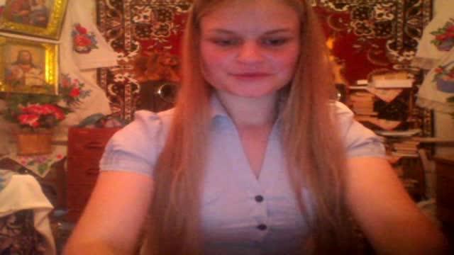helga996 webcam [2015/07/22 00:01:09]