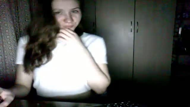 koketka69 porno [2017/01/24 02:00:42]