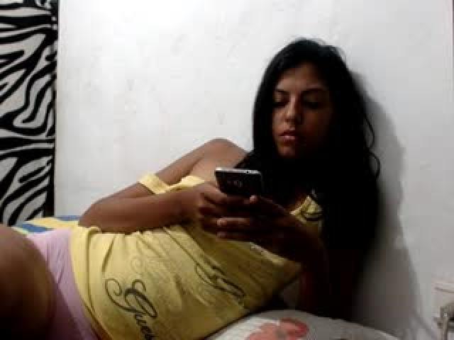 kendal69