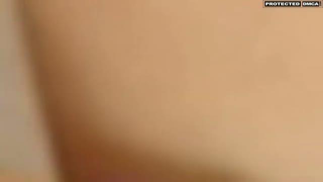 visualviagra recorded [2017/01/23 12:02:07]