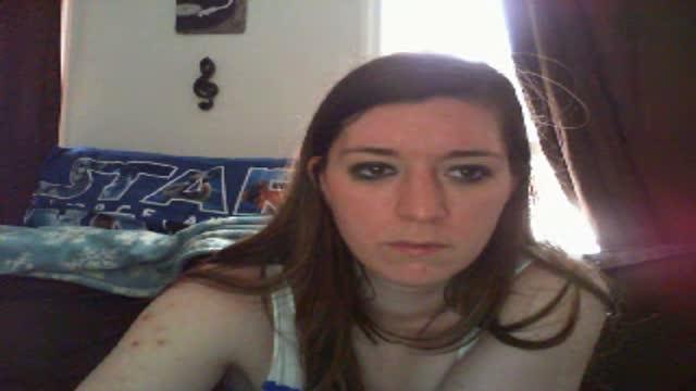 sariahsquirts video [2017/01/22 21:17:22]