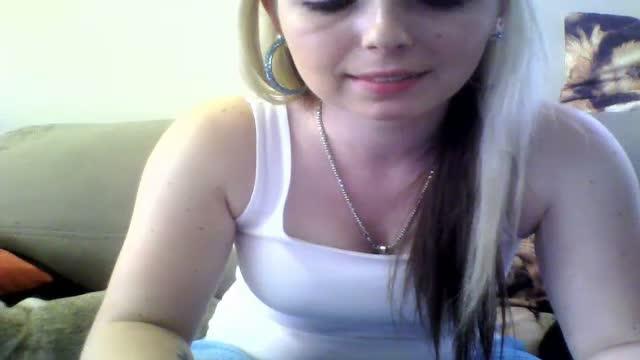 malawrednaizlosliwa video [2017/01/20 06:00:42]