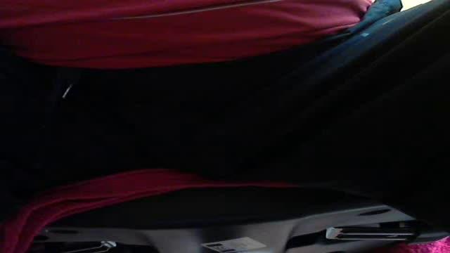 kocurek1953 video [2016/07/15 07:20:52]