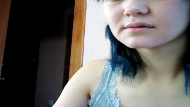ms_bonnie