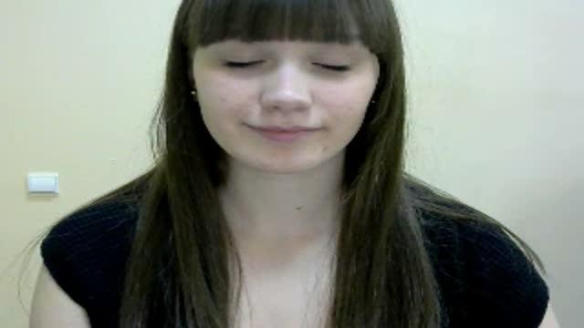 jessilovex cam [2016/02/16 12:17:06]